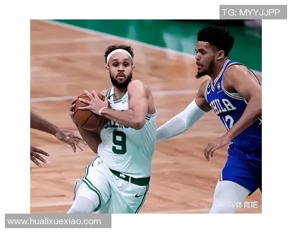 上海乒乓球队在欧锦赛积分榜上以52分稳居第一名引发关注