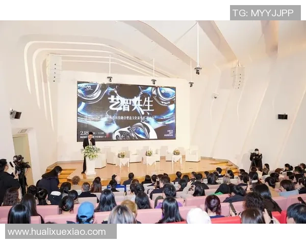 成都排球队技术分析与战术创新的深度探讨