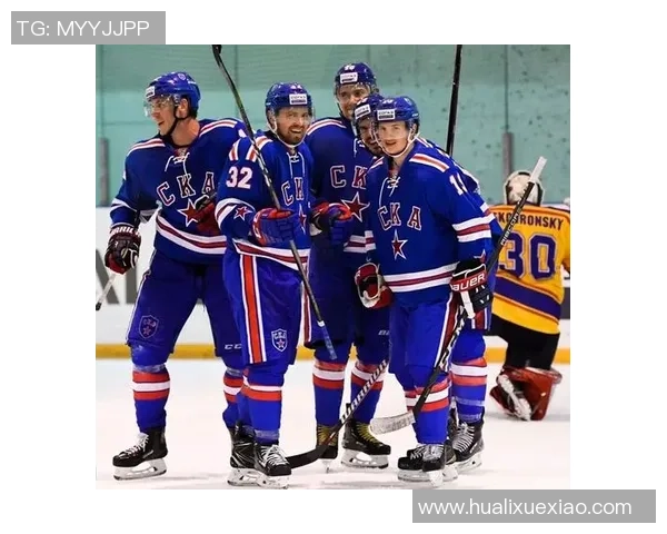 武汉网球队总决赛之路：从默默无闻到辉煌巅峰的奋斗历程