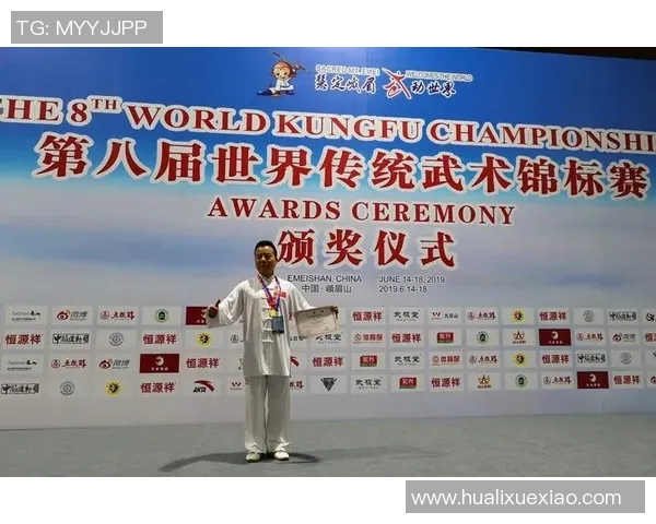 深圳篮球队的蜕变之路:从挑战到辉煌的世界锦标赛特别报道