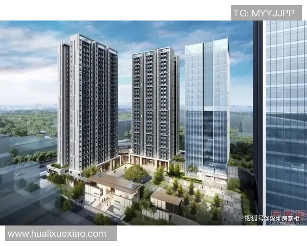 深圳足球队在灵活性排行榜中荣登第八名展现出强大实力与潜力