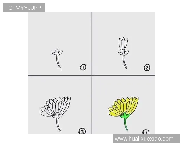 如何绘制足球明星的生动形象技巧与步骤详解